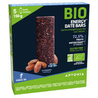 Pastă de curmale BIO și fără gluten Nutritie si hidratare - Pastă de curmale BIO ENERGY APTONIA - Nutritie si hidratare