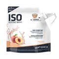Băutură Izotonică Pudră ISO Piersică 650g