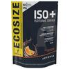 Boissons isotoniques