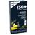 BOISSON ISOTONIQUE DOSETTE EN POUDRE ISO+ CITRON 4X38G