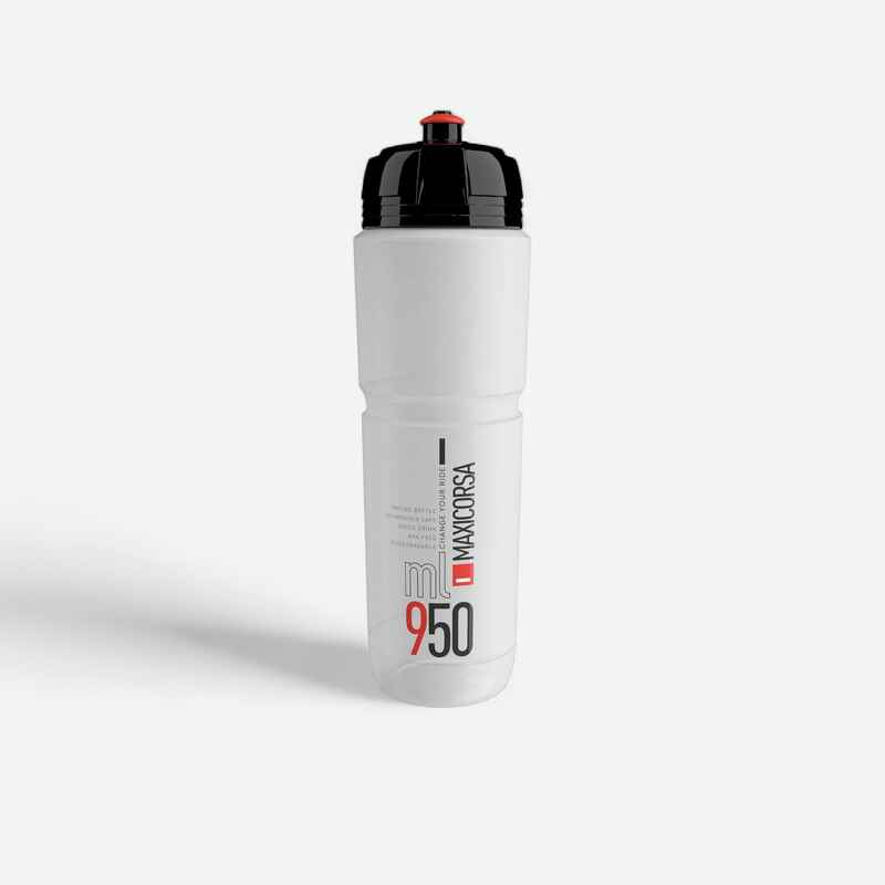 Worauf Sie zu Hause bei der Wahl der Shake flasche Aufmerksamkeit richten sollten!