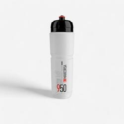 Bidon vélo Maxi Corsa 950ml