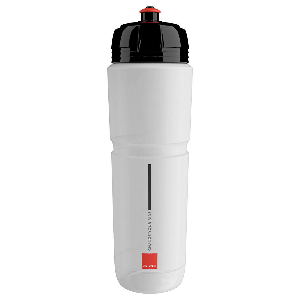 Fahrradtrinkflasche Maxi Corsa 950 ml