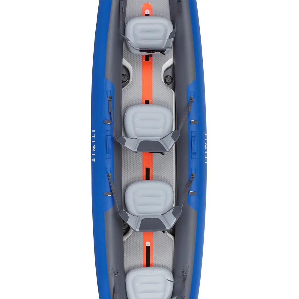 kayak_gonflable_randonnee-fondo-ap-droptstitch-4-plazas-itiwit-azul-decathlon