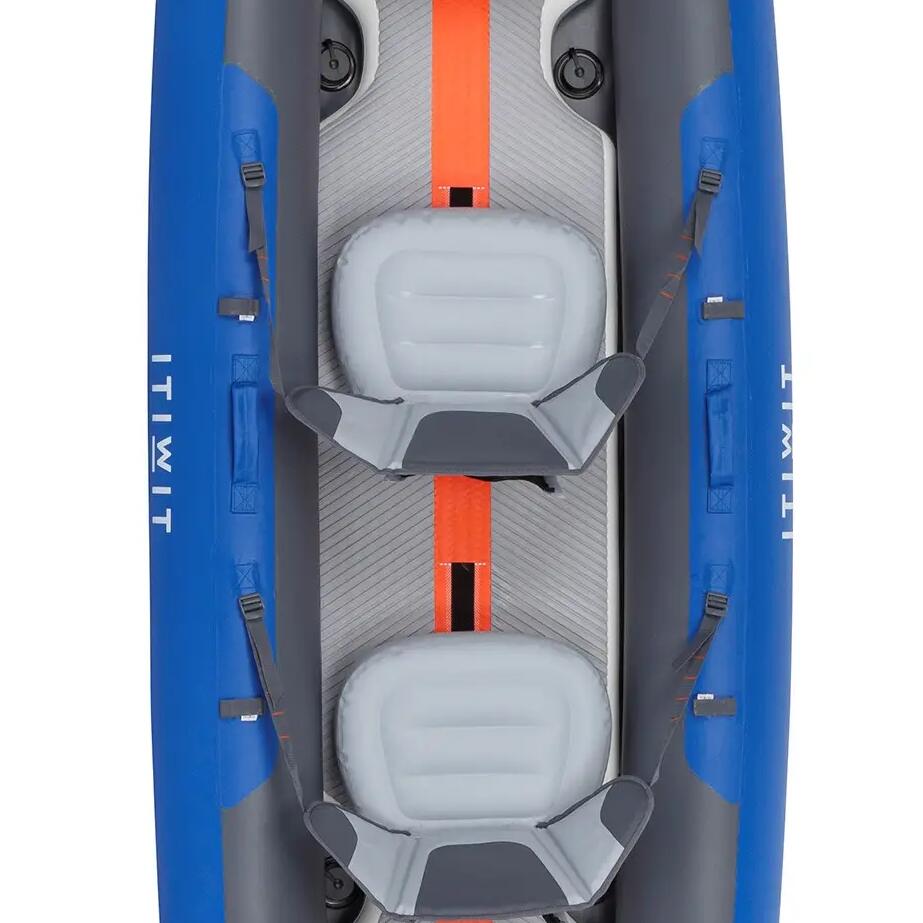 kayak_gonflable_randonneedecathlon-4-person-itiwit-hp-dropstitch-floor-blue