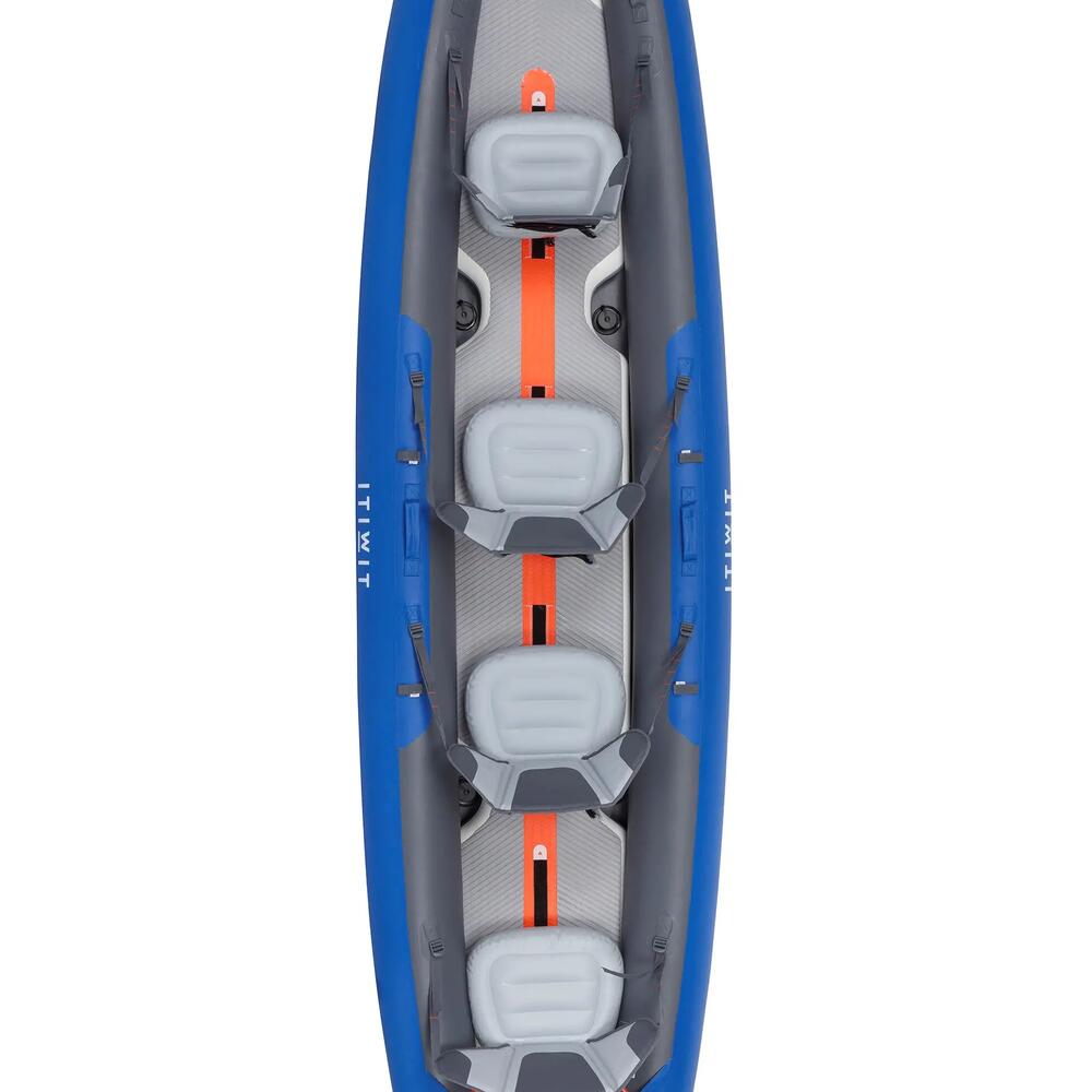 kayak_gonflable_randonnee-boden-hp-droptstitch-4-sitzer-itiwit-blau-decathlon