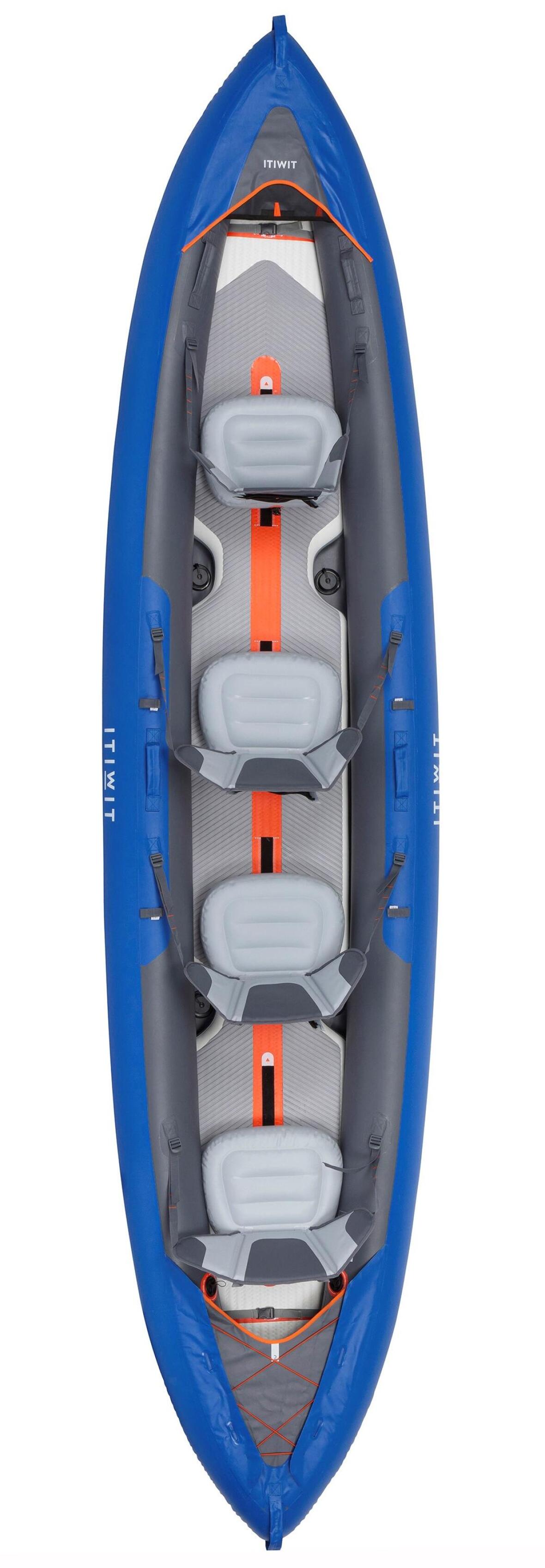 kayak_gonflable_randonnee-fond-hp-droptstitch-4-places-itiwit-bleu-decathlon