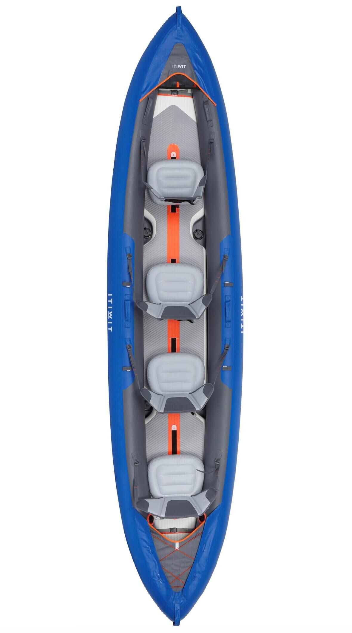 kayak_gonflable_randonnee-fondo-ap-droptstitch-4-plazas-itiwit-azul-decathlon