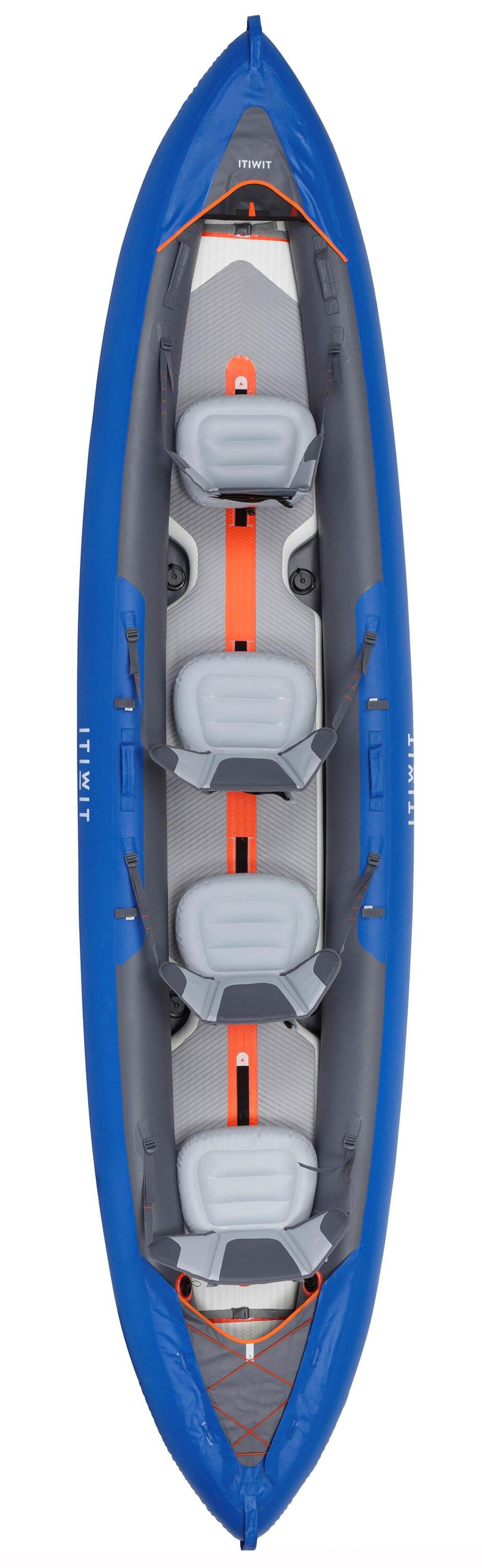kayak_gonflable_randonneedecathlon-4-person-itiwit-hp-dropstitch-floor-blue
