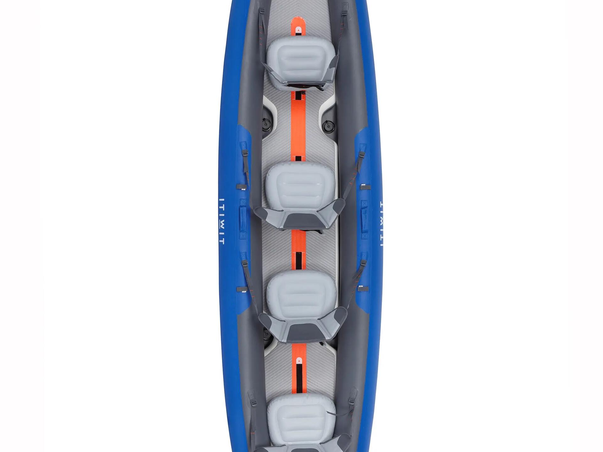 kayak-gonflable-itiwit-orange-3-personnes-itiwit-decathlon