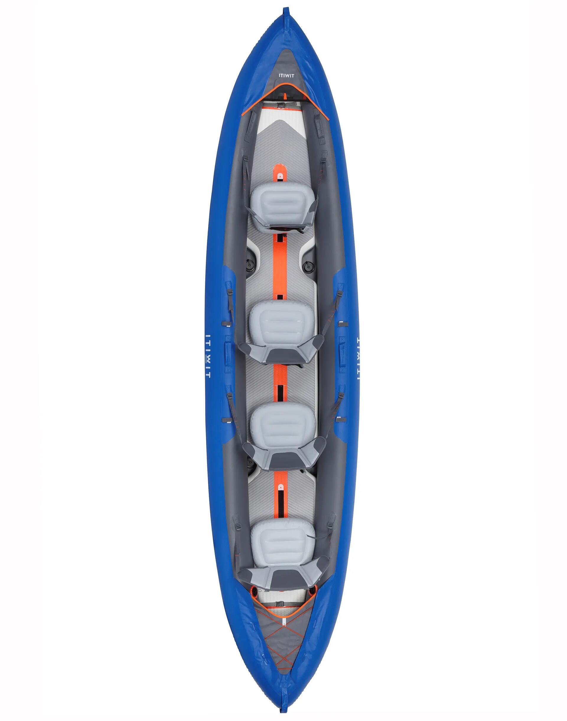 kayak-gonflable-itiwit-orange-3-personnes-itiwit-decathlon