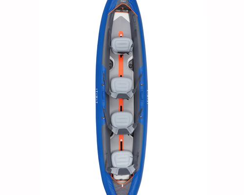 kayak_gonflable_randonnee-boden-hp-droptstitch-4-sitzer-itiwit-blau-decathlon