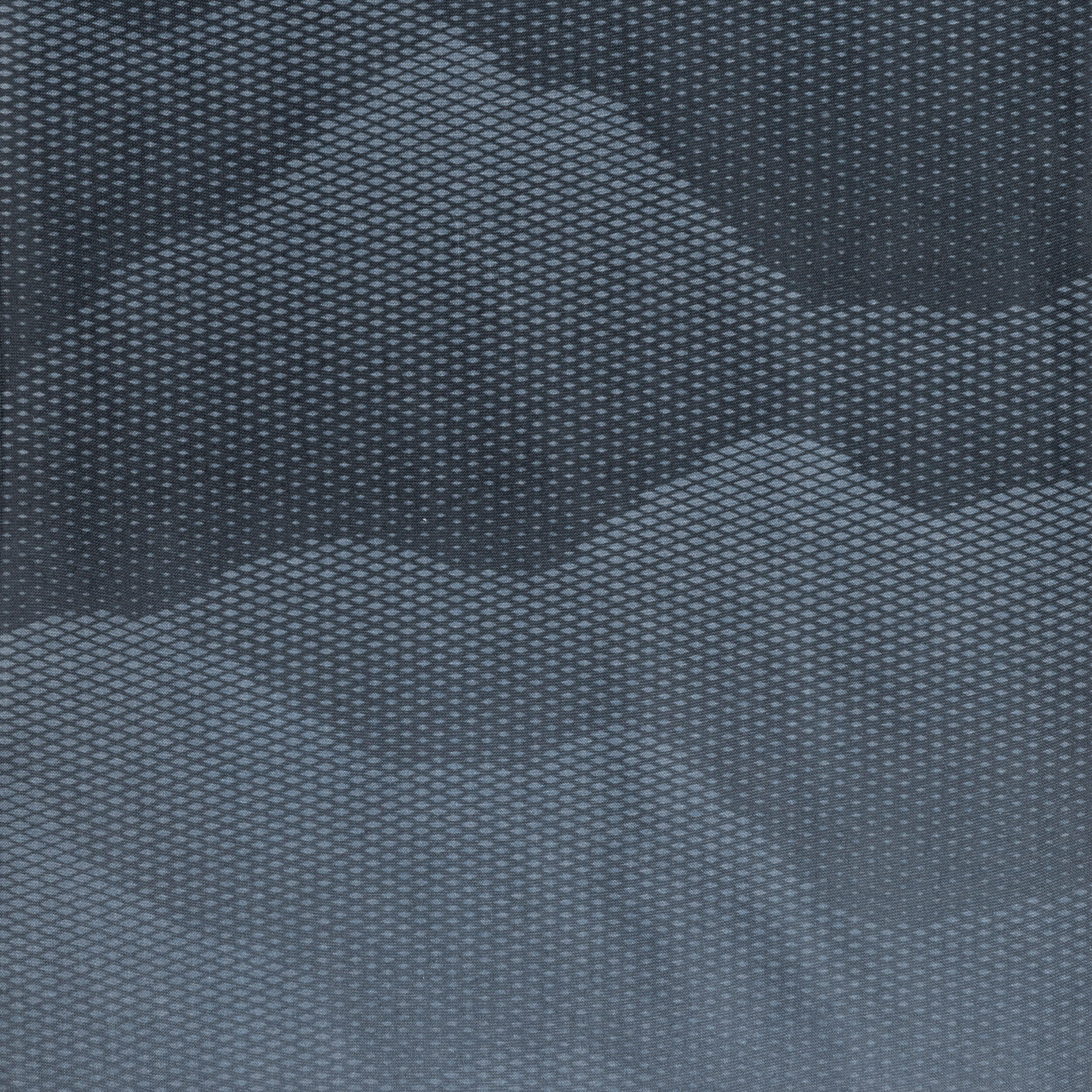 Bandana Scarf - MT100 Grey