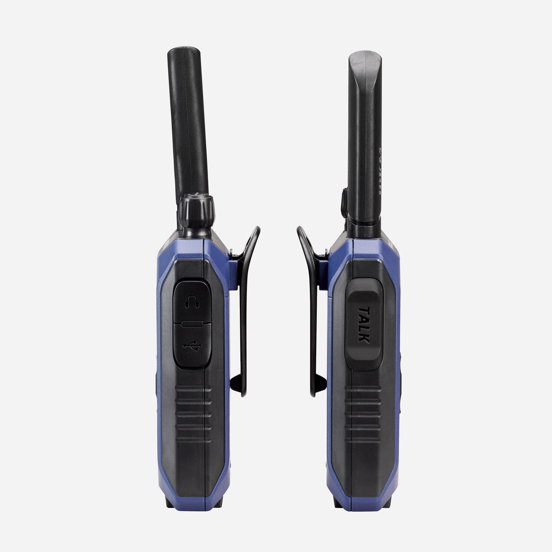 Forclaz WT Trek 500