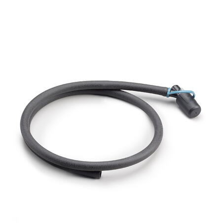 Питьевая система с изотермической трубкой - 2 литра - MT500