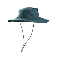 Adult anti mosquito hat – TROPIC 900 - Green