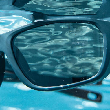 Yeetz How to Choose Your Watersports Sunglasses