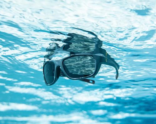 How to Choose Your Watersports Sunglasses