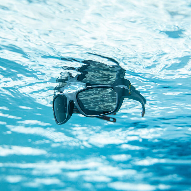 How to Choose Your Watersports Sunglasses