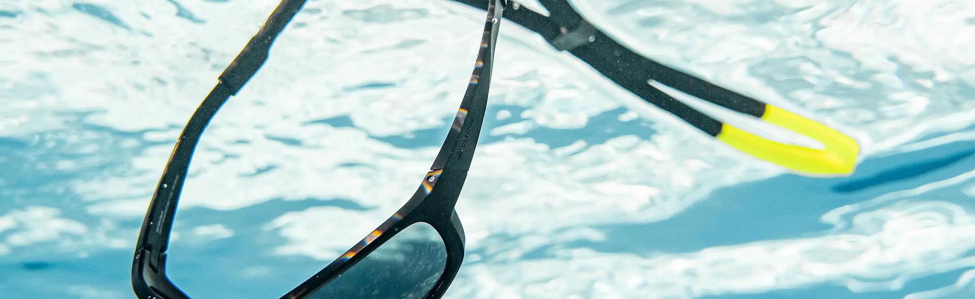 cordon de lunettes