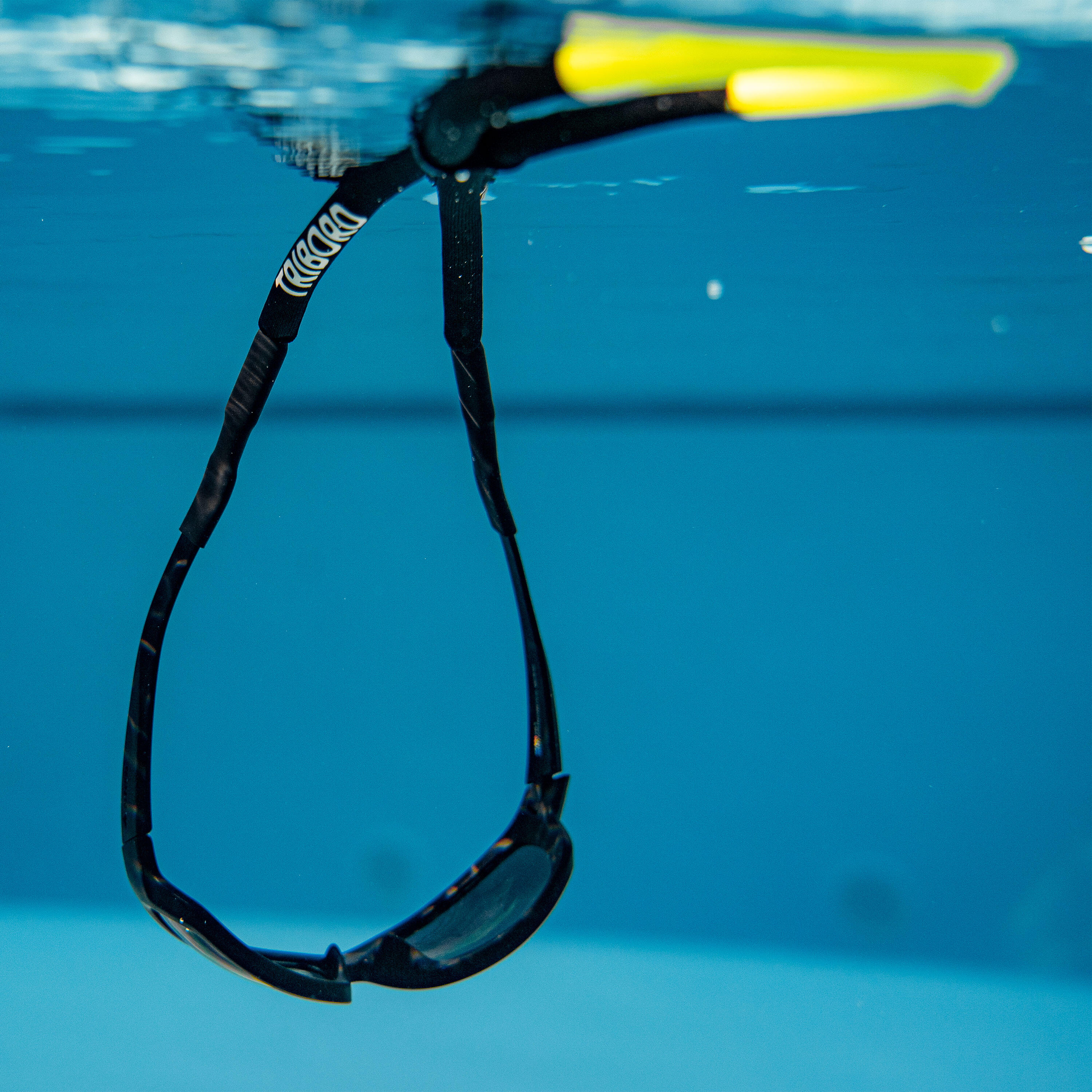 Cordino galleggiante occhiali vela adulto TRIBORD DECATHLON