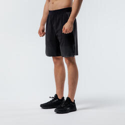 Cross-Training Shorts - Colo3 - Decathlon