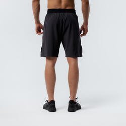 Cross-Training Shorts - Colo3 - Decathlon