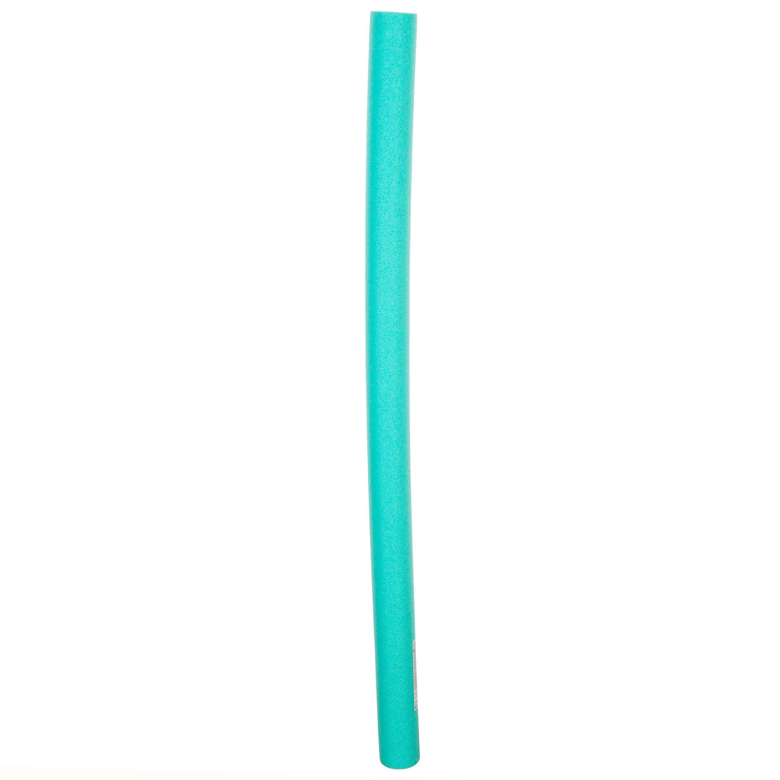 Frite De Piscine En Mousse Adulte - Violet, 150cm - Flotteur, Aide à La Natation, Jeu