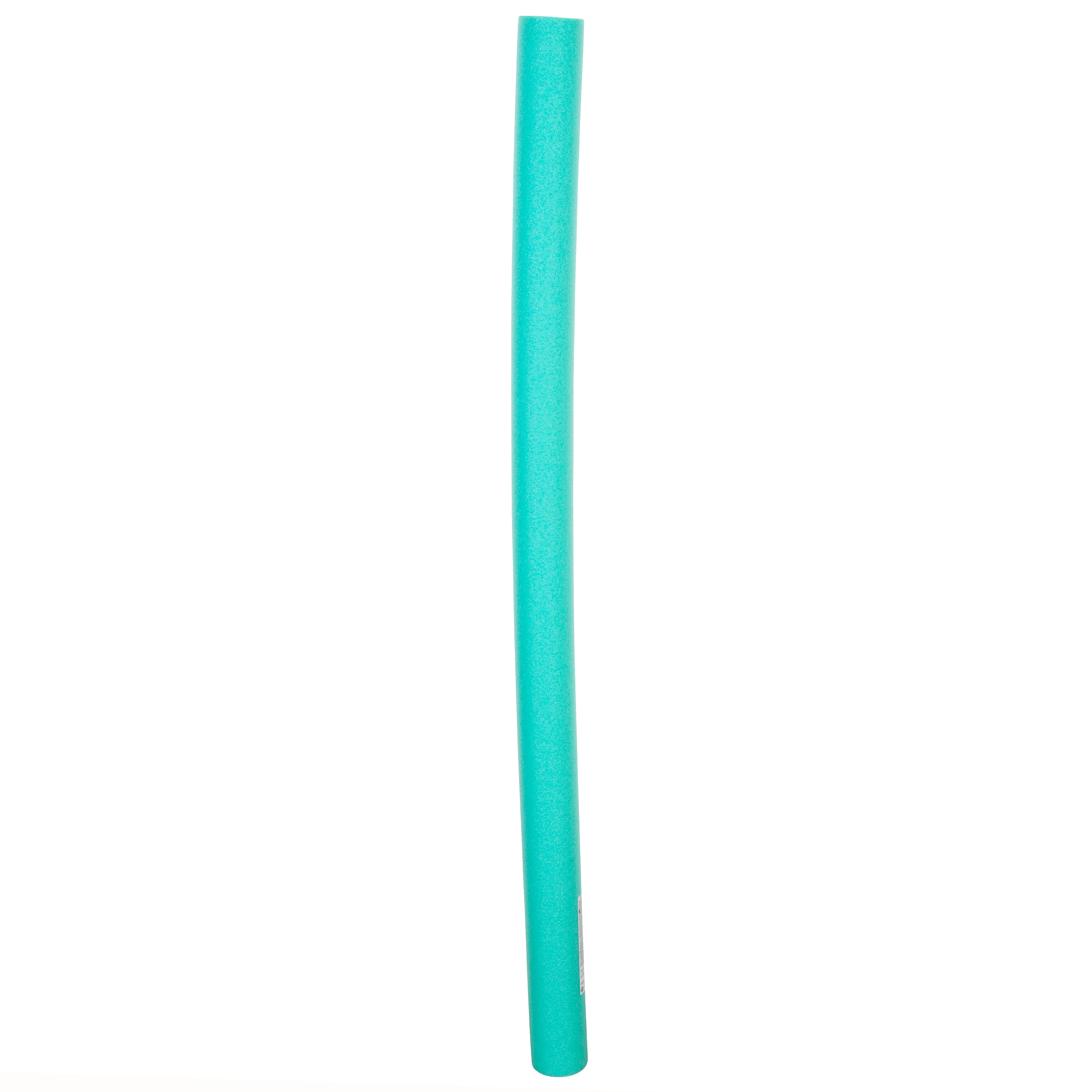 Frite piscine en mousse bleu  - taille 118 cm - Jeux aquatiques - Nabaiji- Clubs - Entreprises - Collectivités - Associations