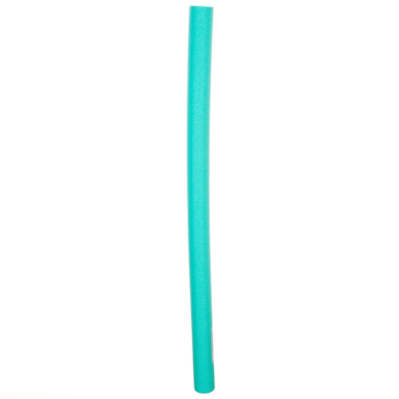 Churro de espuma 118 cm NABAIJI  Para aprender a nadar, jugar, o