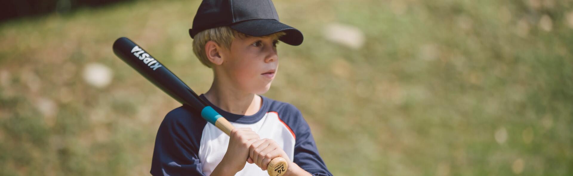 Baseball| Come scegliere la mazza