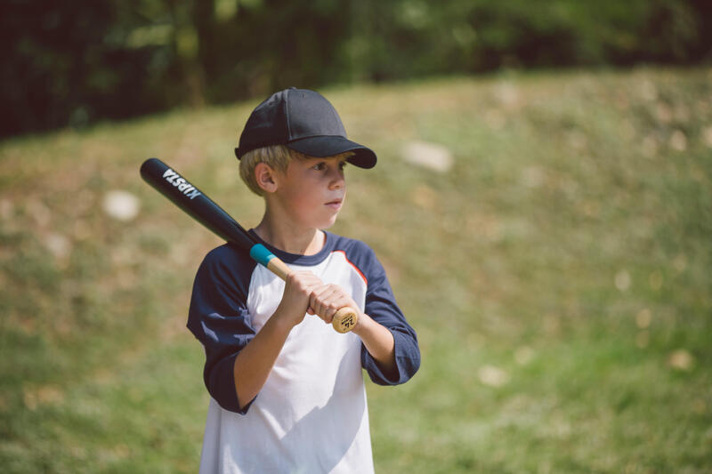 Baseball| Come scegliere una mazza di legno