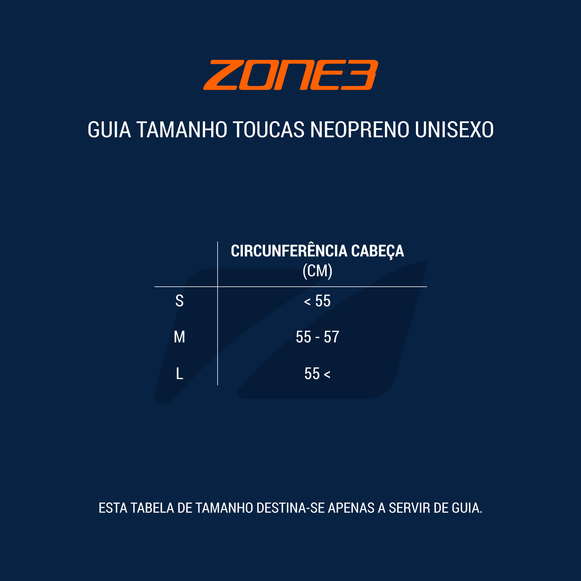 TOUCA DE NATAÇÃO ÁGUAS ABERTAS NEOPRENE Preto/Vermelho ZONE 3 2/4