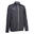 Trainingsjacke Feldhockey FH900 Herren schwarz