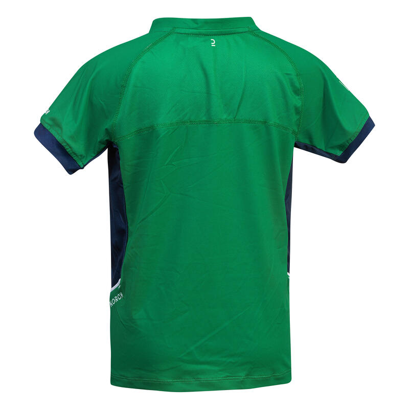 Maglia hockey su prato bambina FH 910 Ixelles