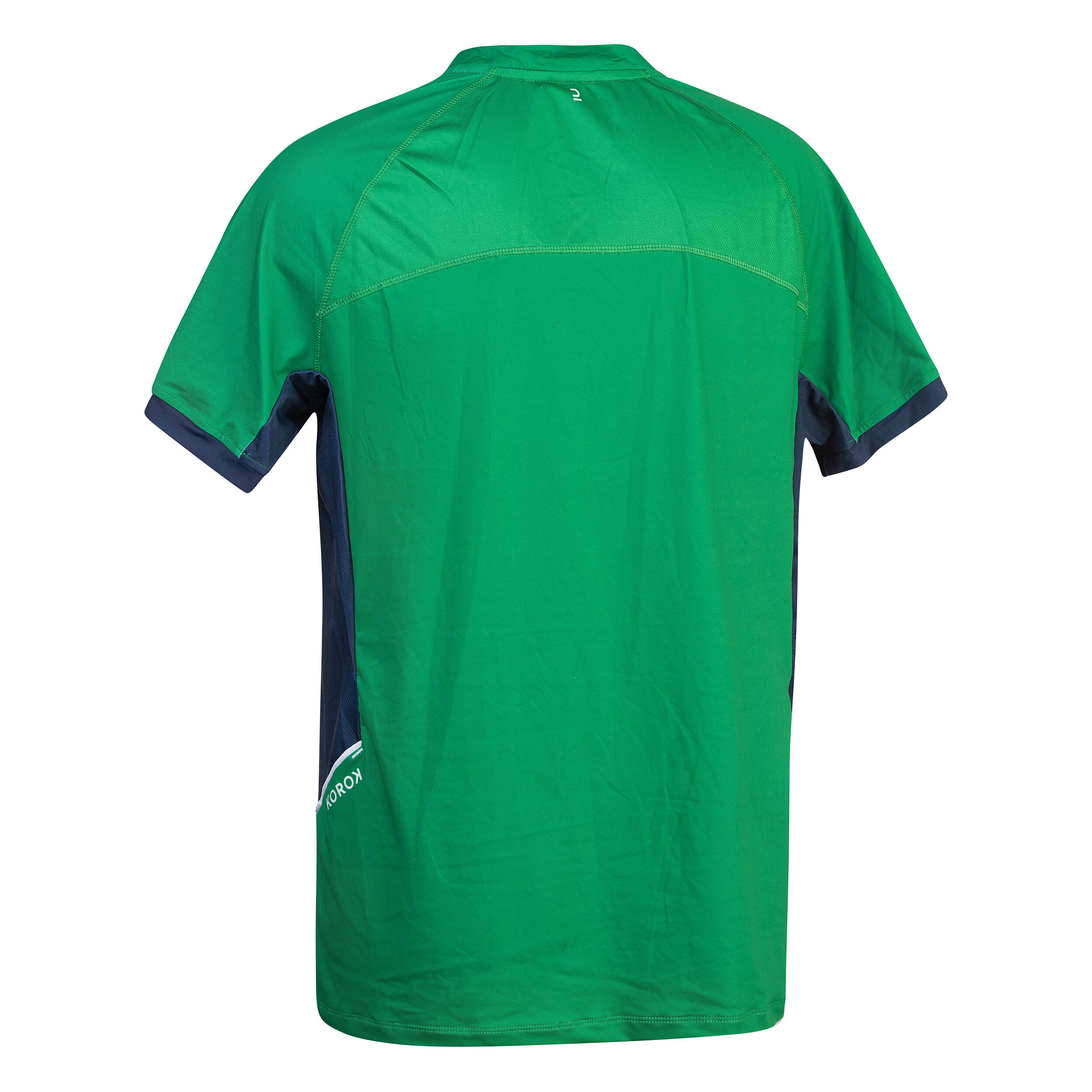 Men's High-Intensity Field Hockey Jersey FH910 - Ixelles 2/2