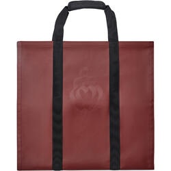 HOUSSE DE TRANSPORT PLAQUE PLOMB PALET VENDÉEN