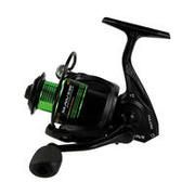 Mulinello pesca Maver Vulcan FD 2000