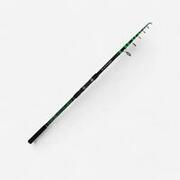 Canna pesca a fondo Maver Travel Scogliera 3,3m 130g