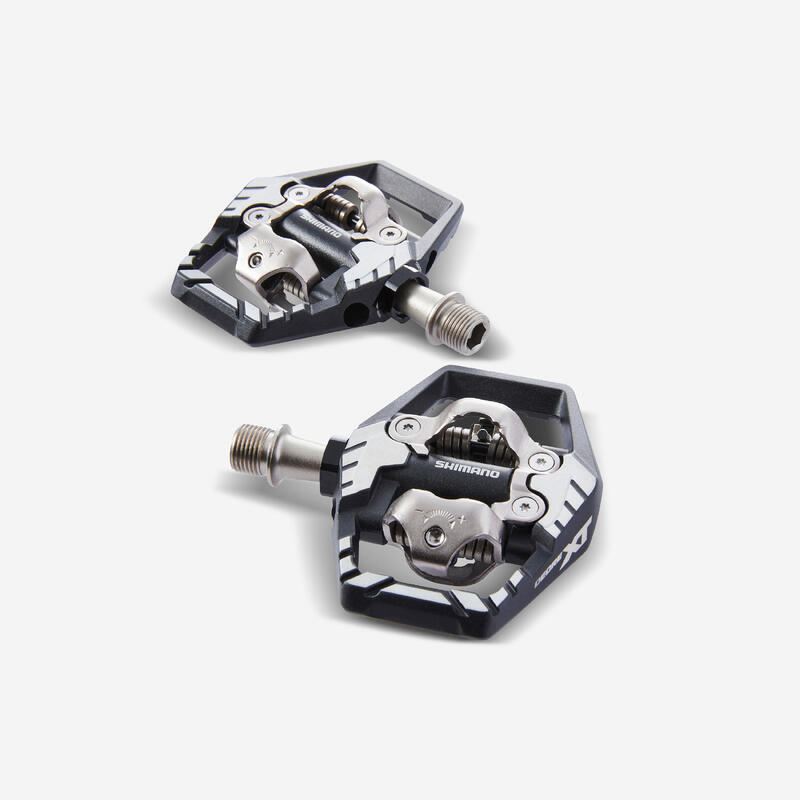 Pedali Shimano