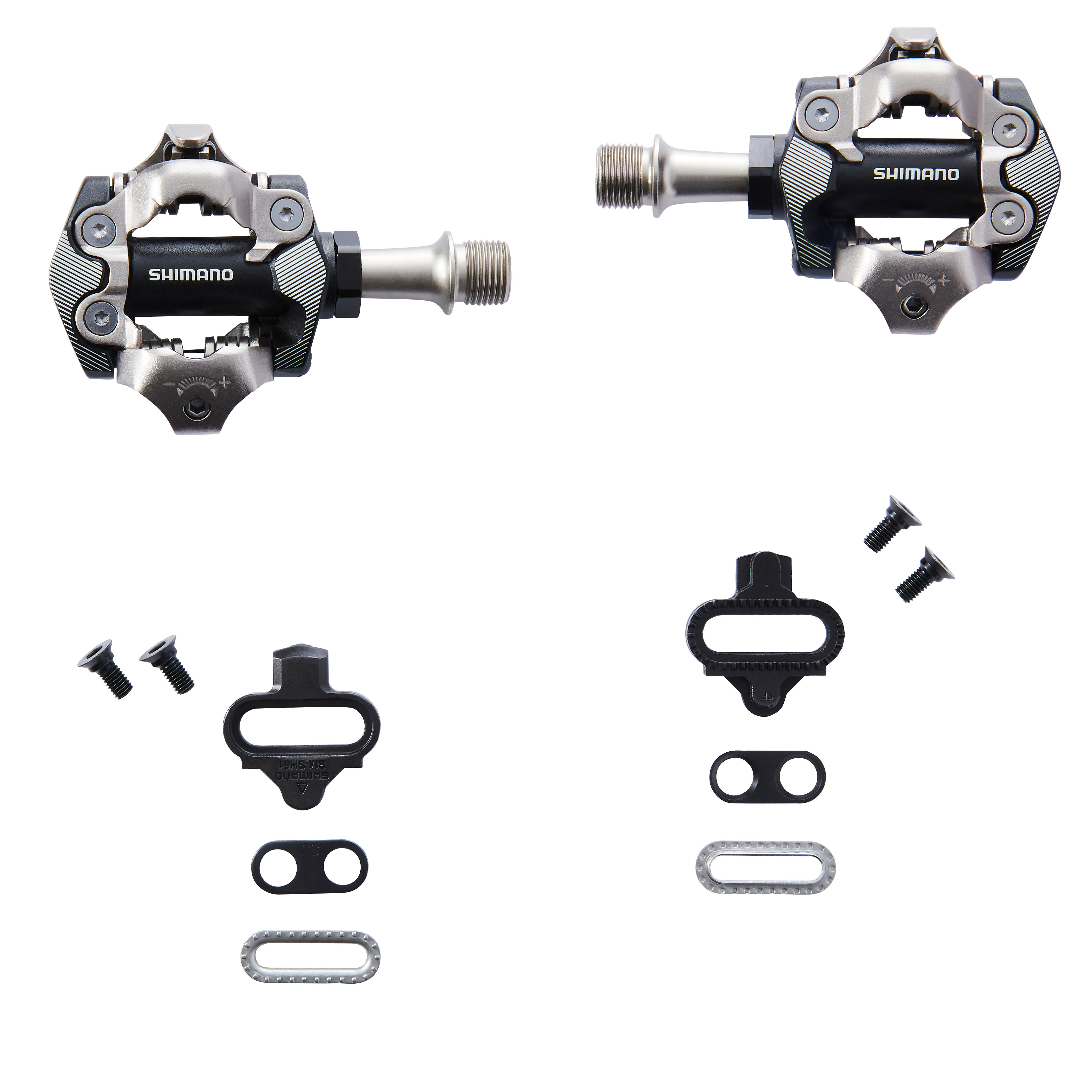 Shimano xt 2024 m8000 pedal