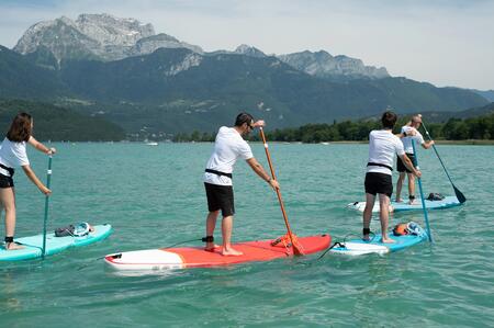 paddelsport kundendienst aufblasbares itiwit stand up paddle