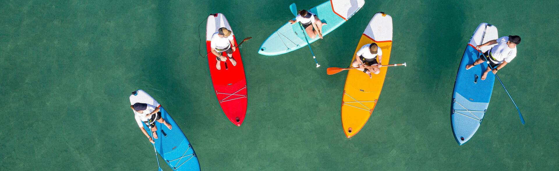 stand-up-paddle-como-escolher