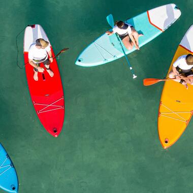 stand-up-paddle-como-escolher