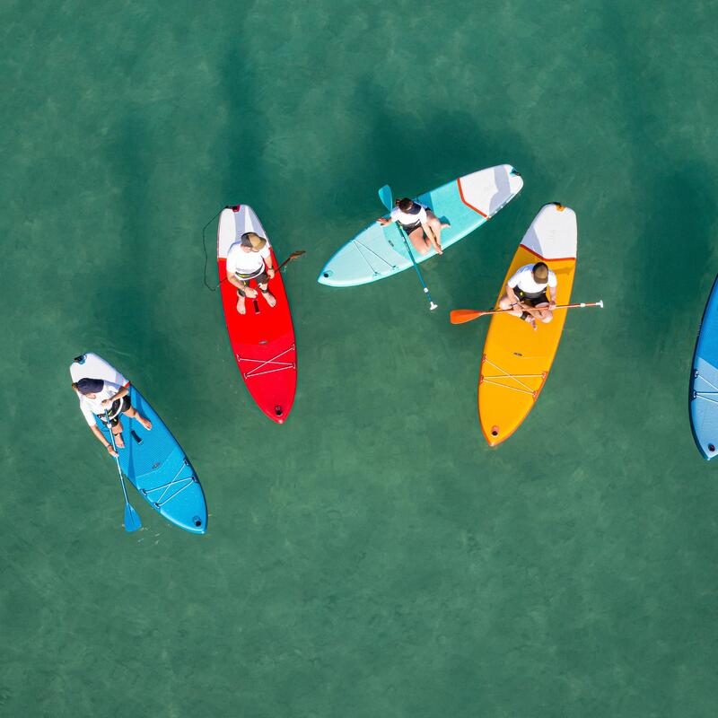 stand-up-paddle-lexique