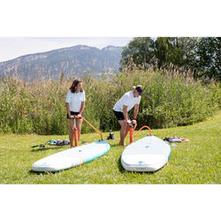 decathlon bomba sup