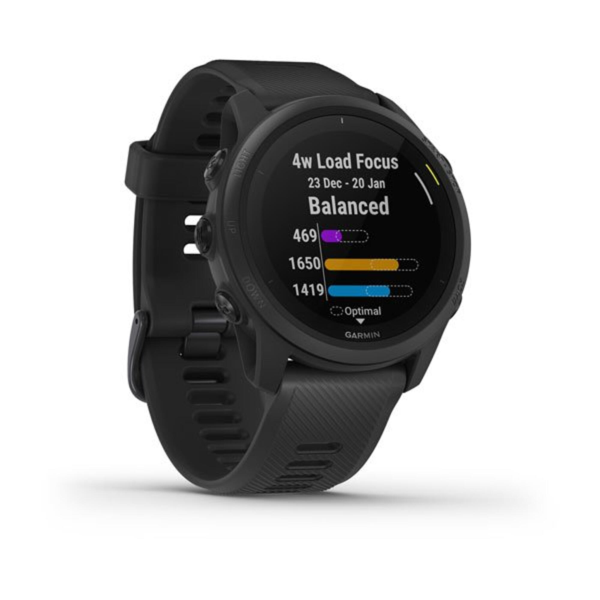 relógio inteligente xiaomi amazfit bip u pro a2008 gps novo