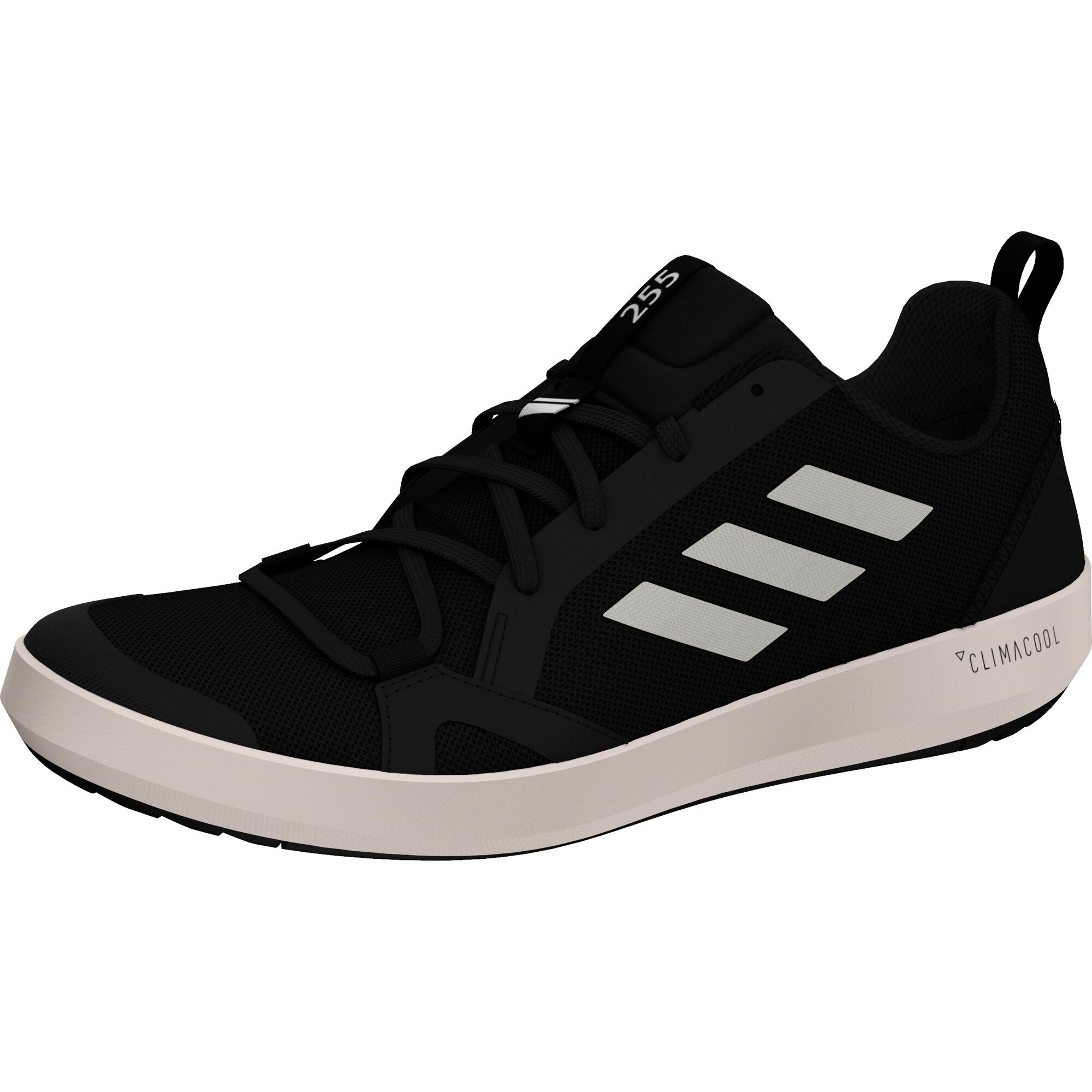ADIDAS - Încălțăminte navigație Terrex Bărbați | Decathlon