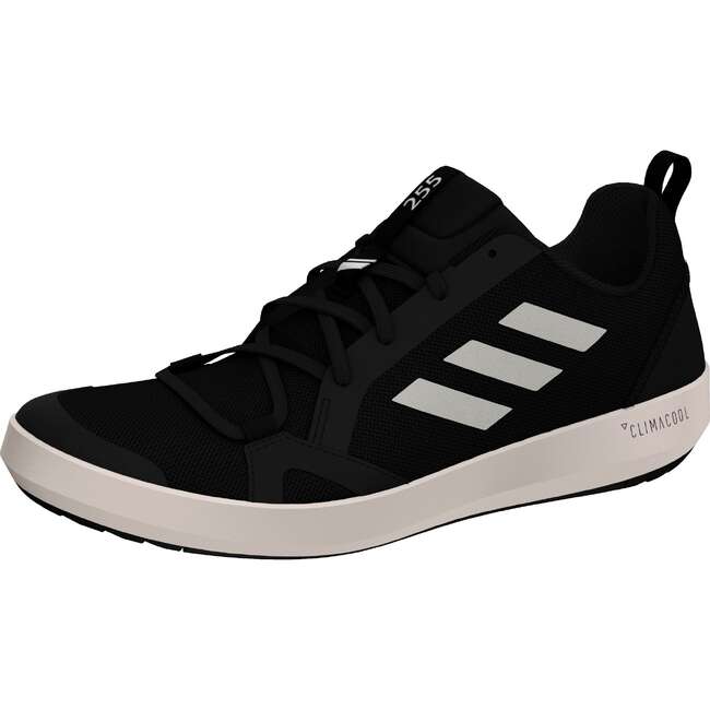 Segelschuhe Terrex Boat Herren ADIDAS Decathlon Österreich