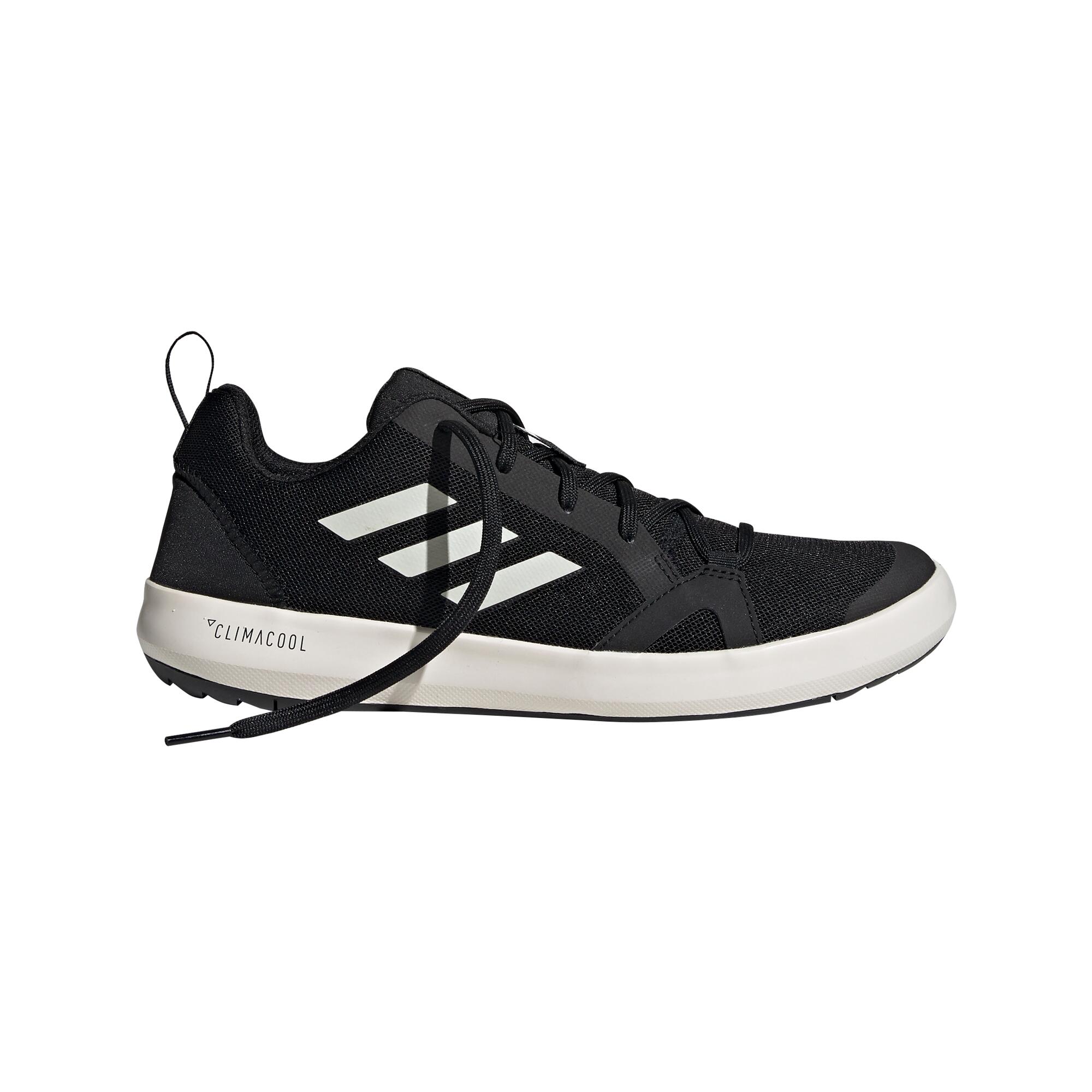 adidas sleek w trainers